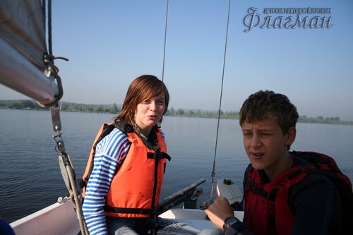 img_3991_resize
